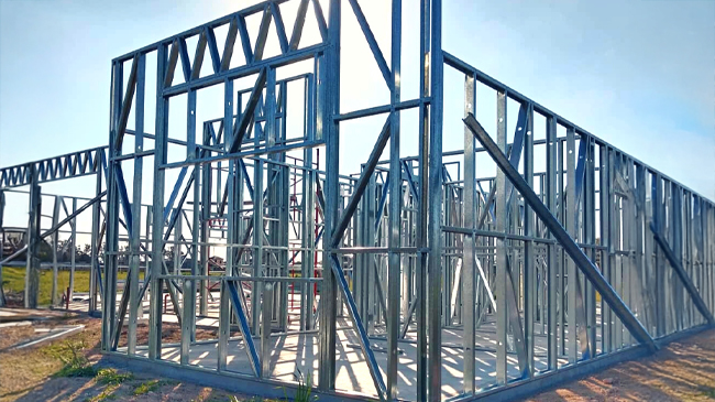 7 Framing Material Mistakes That Cost Builders Thousands (And How to Avoid Them)